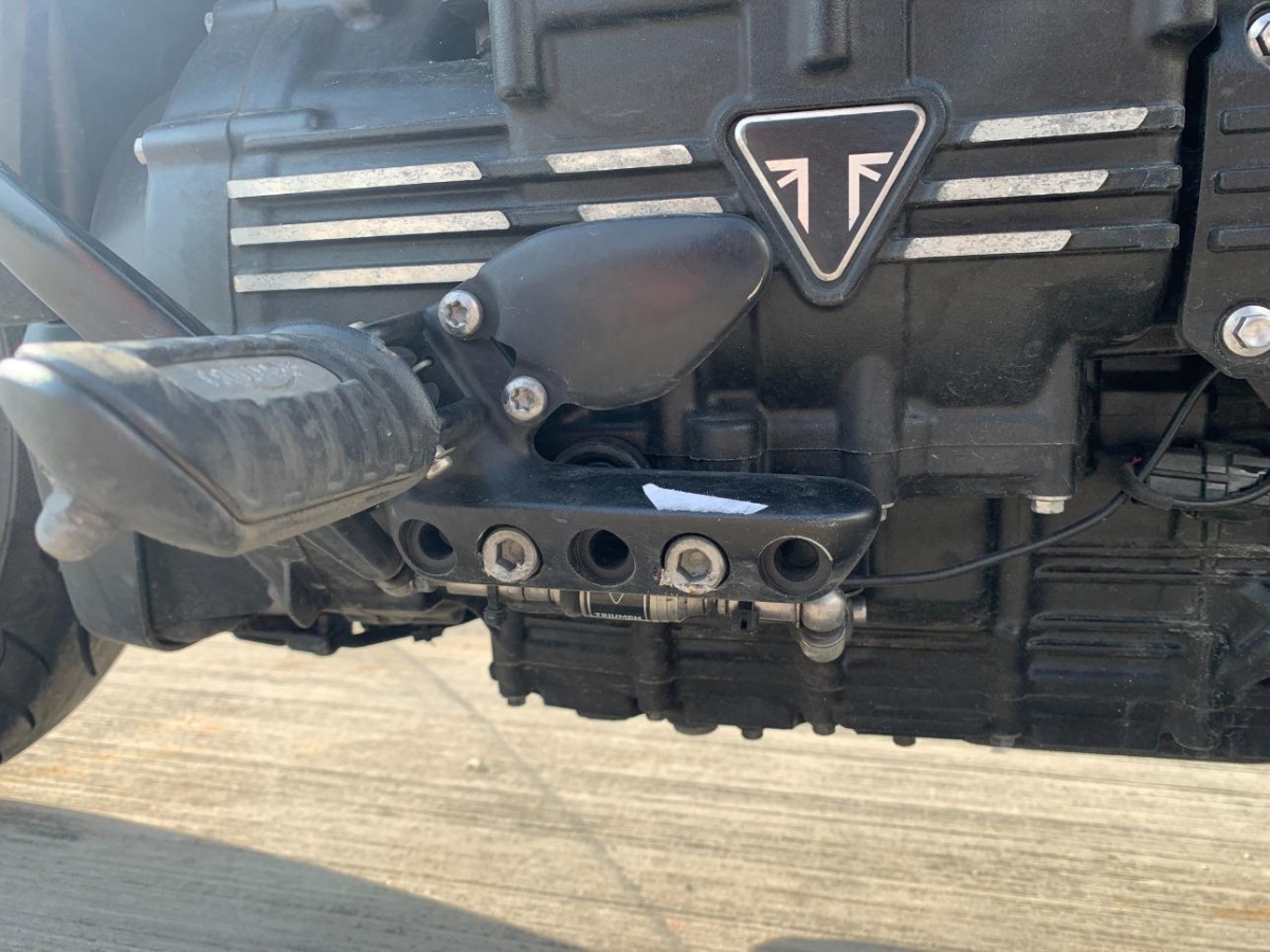 T10