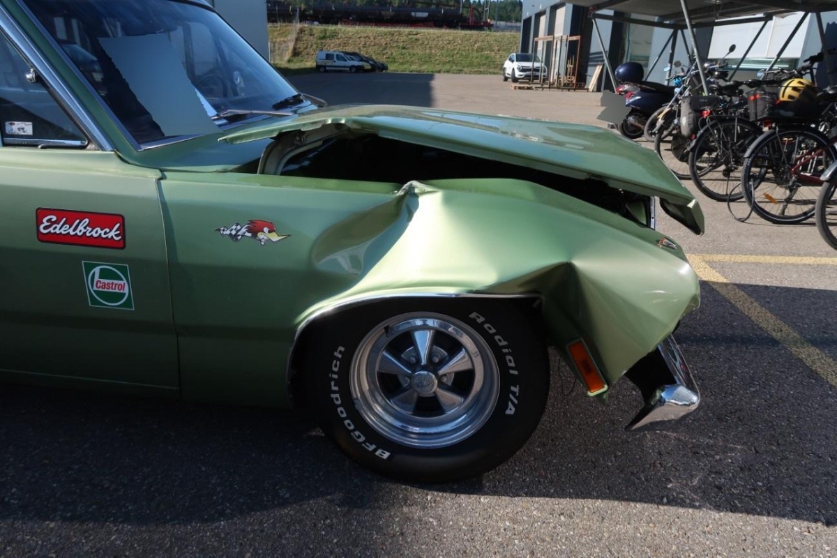 T17