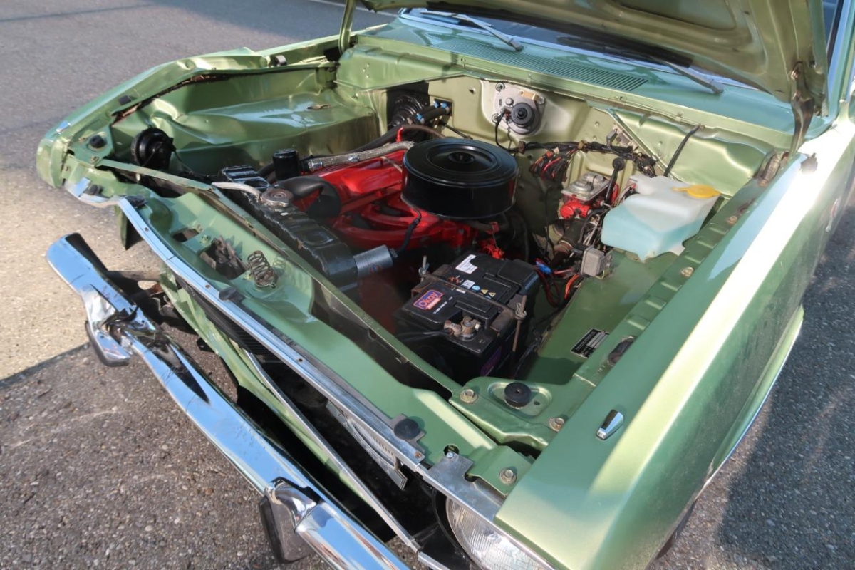 T18