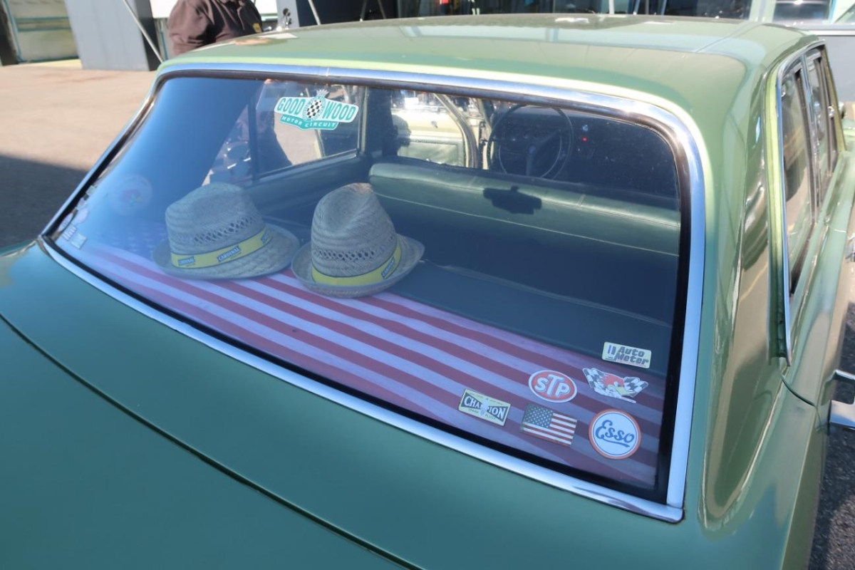 T19