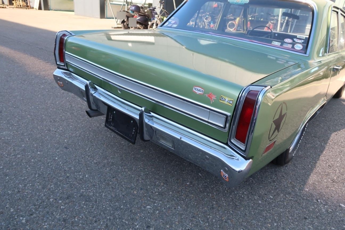 T5