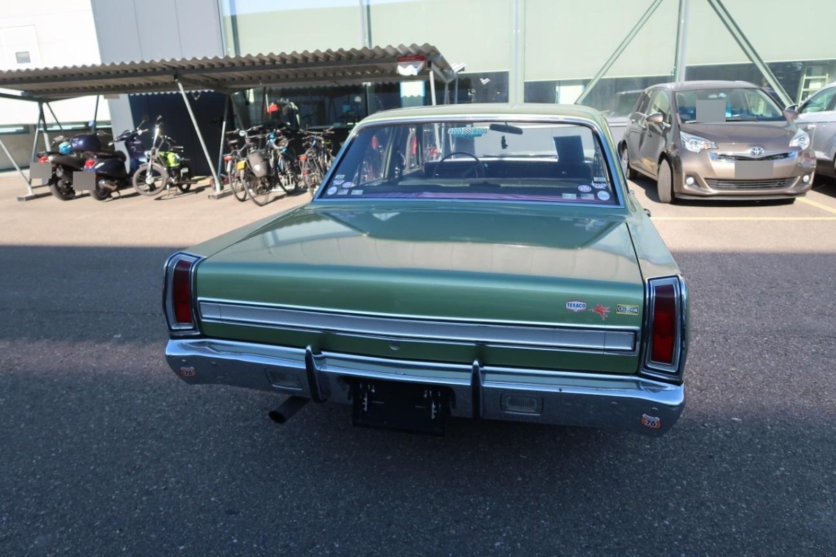 T6