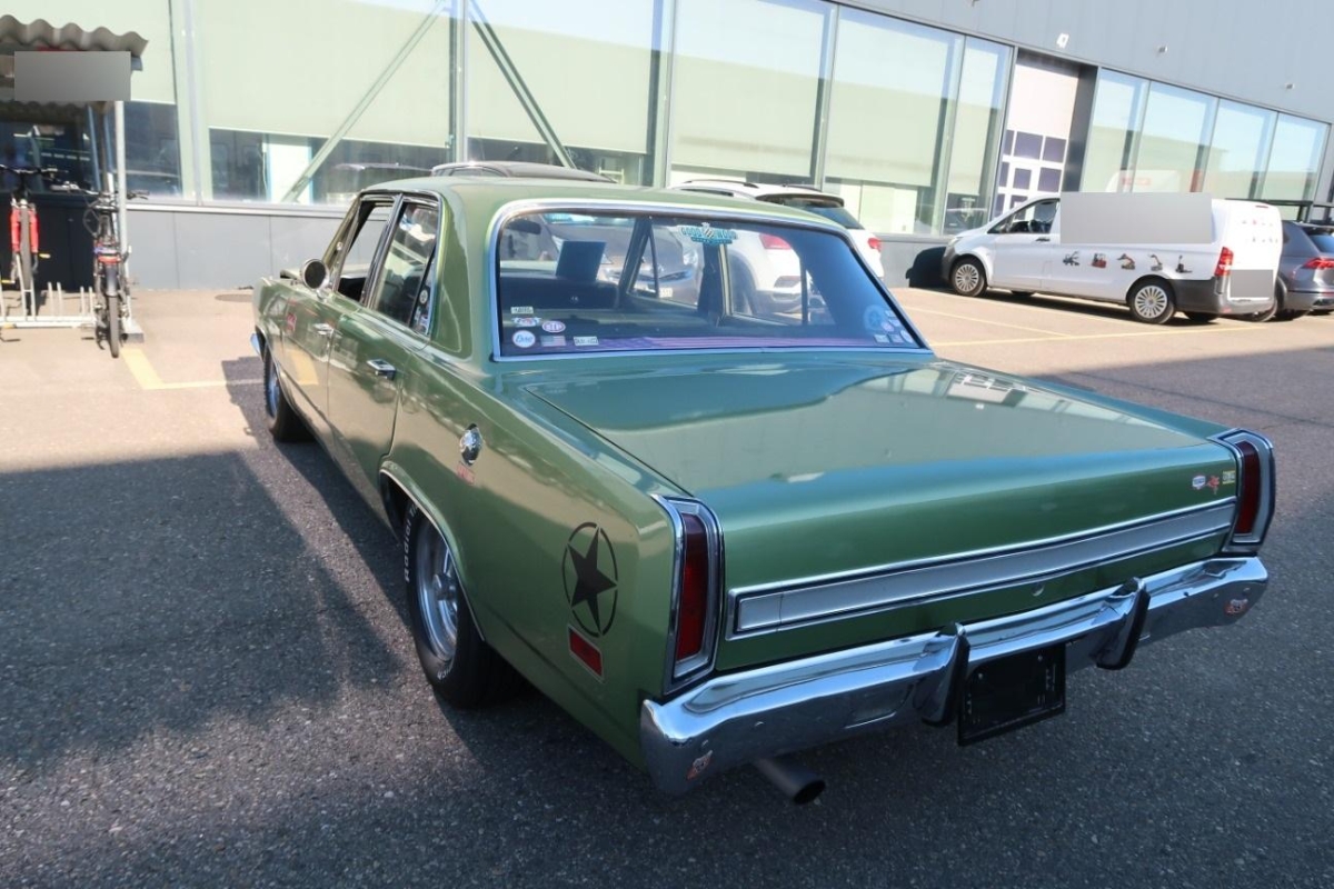 T7