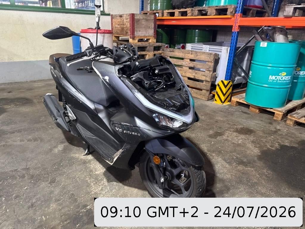 T3