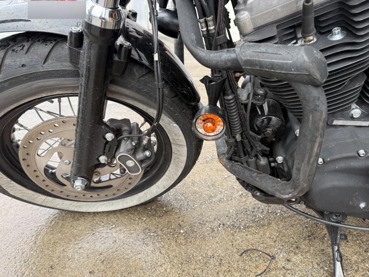 T17