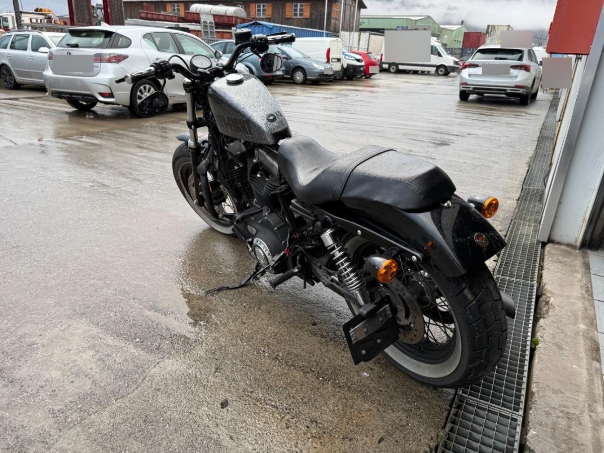 T5