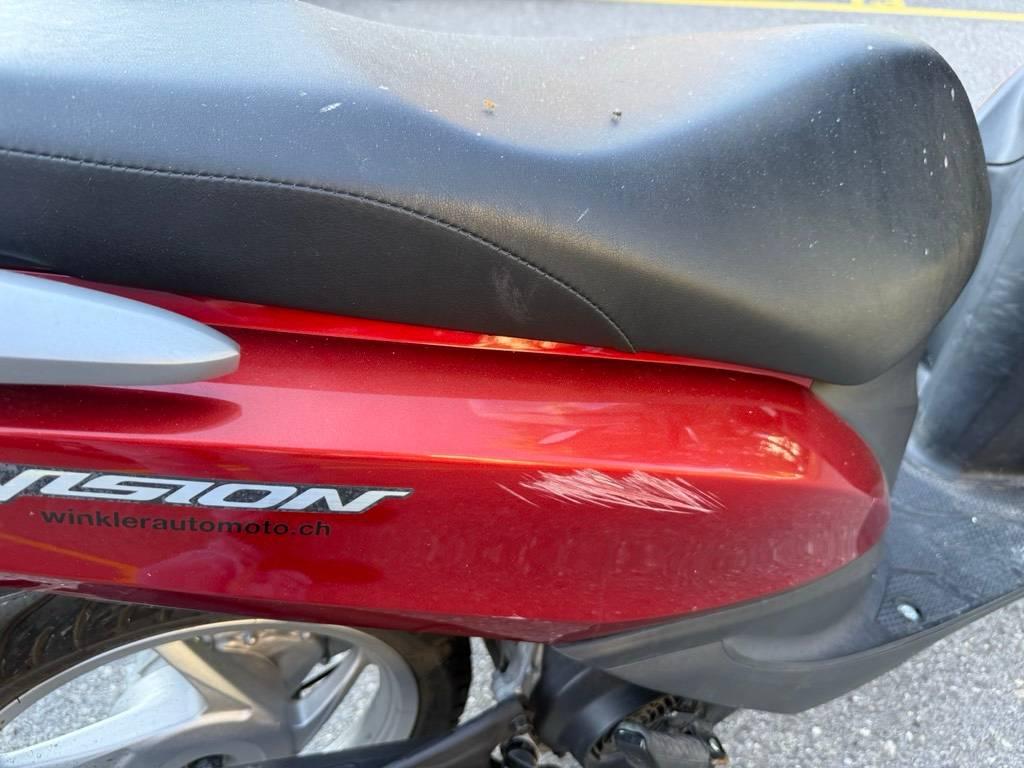 T11