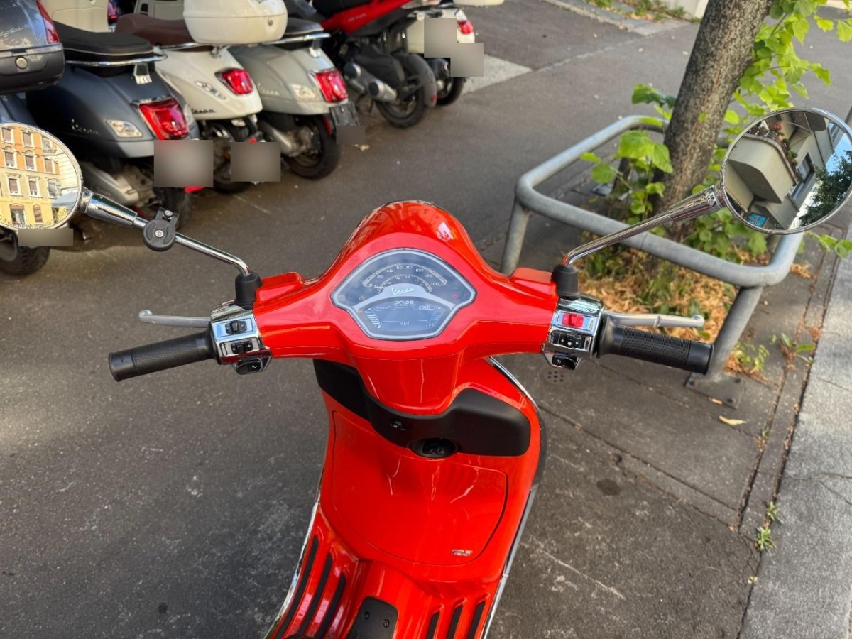 T10