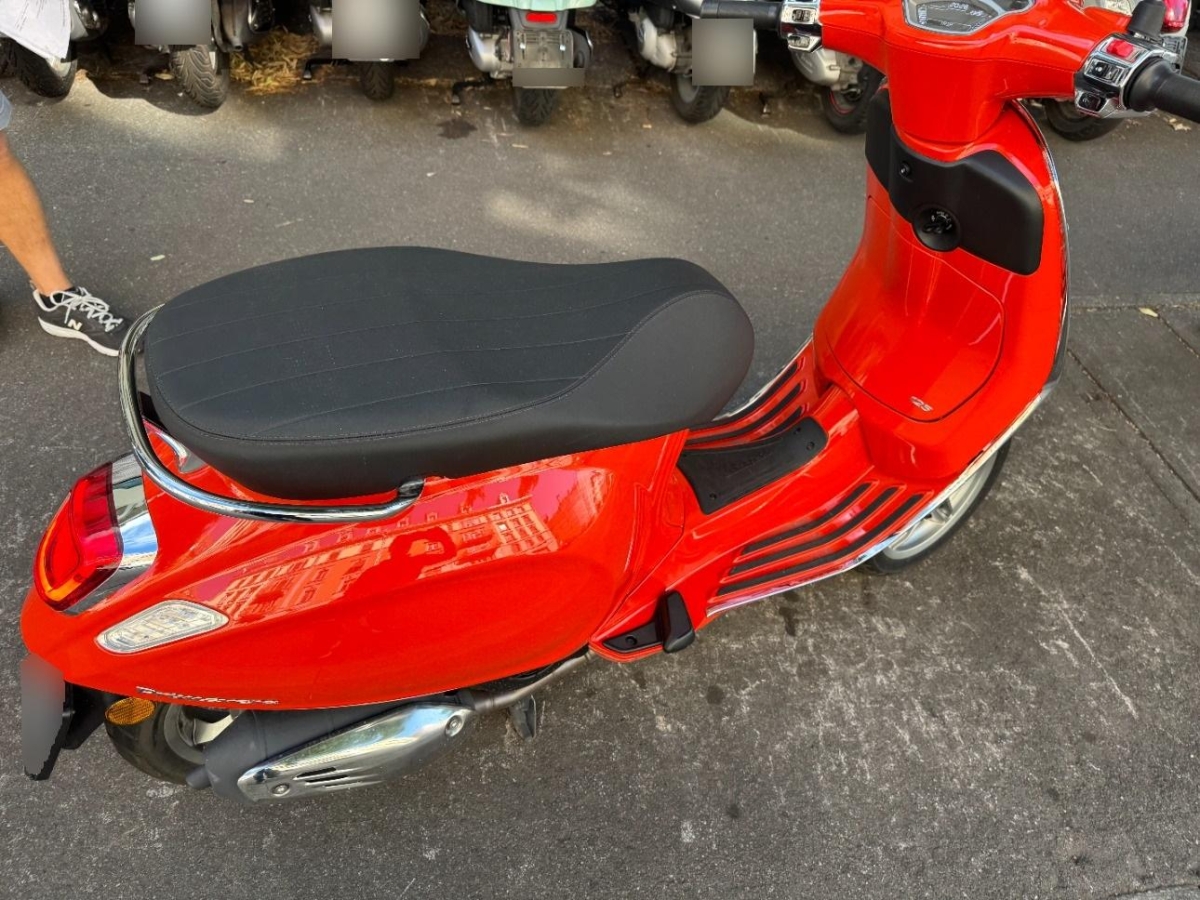 T11