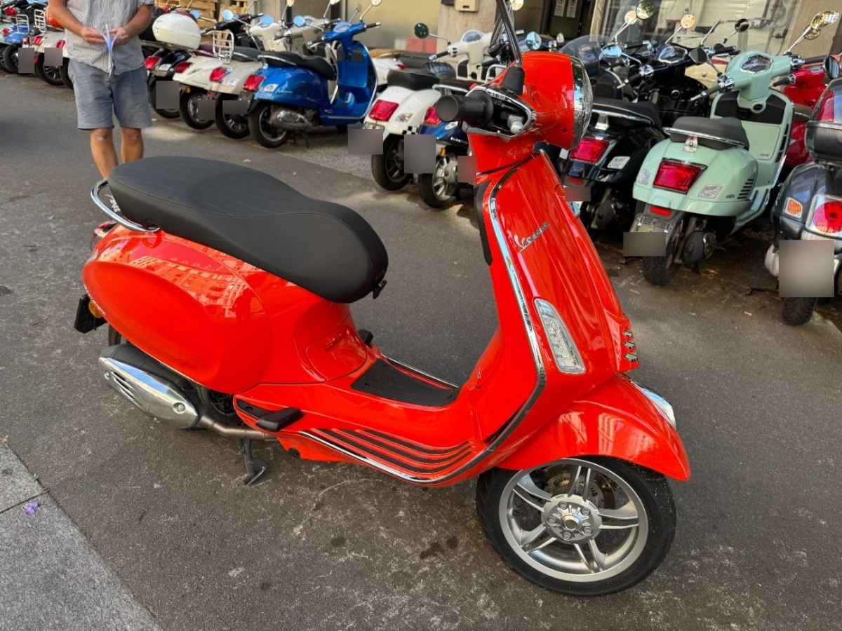 T4