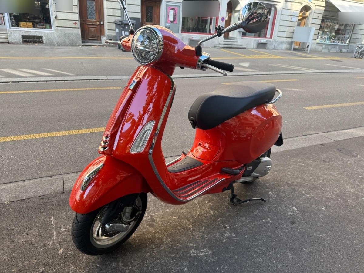 T5