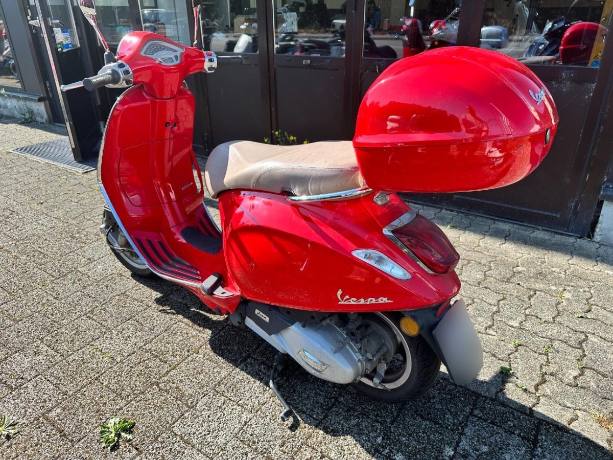 T1