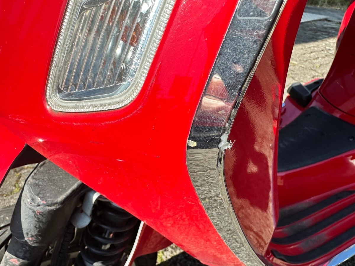 T10