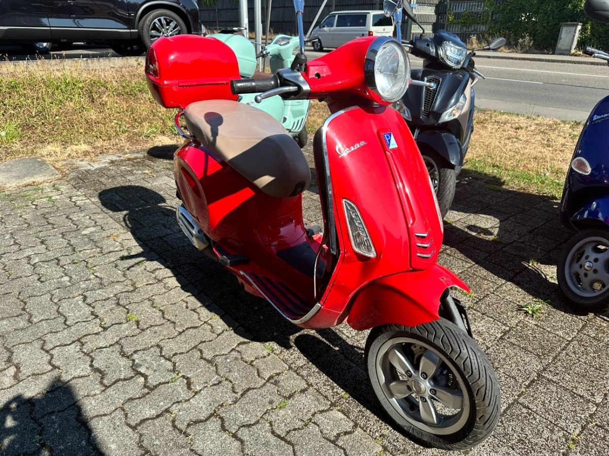 T3