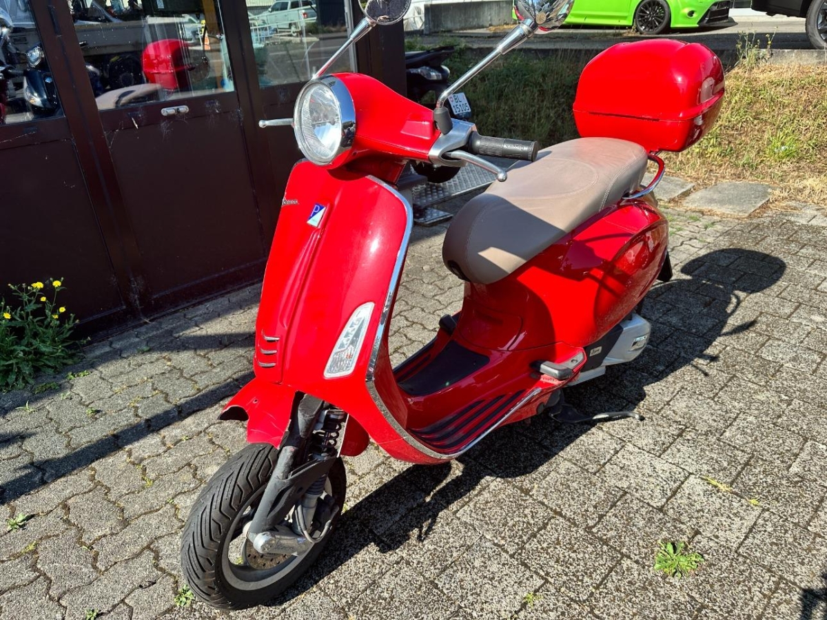 T4