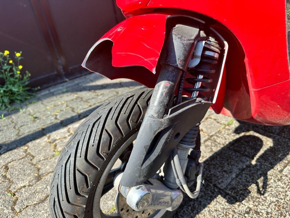 T7
