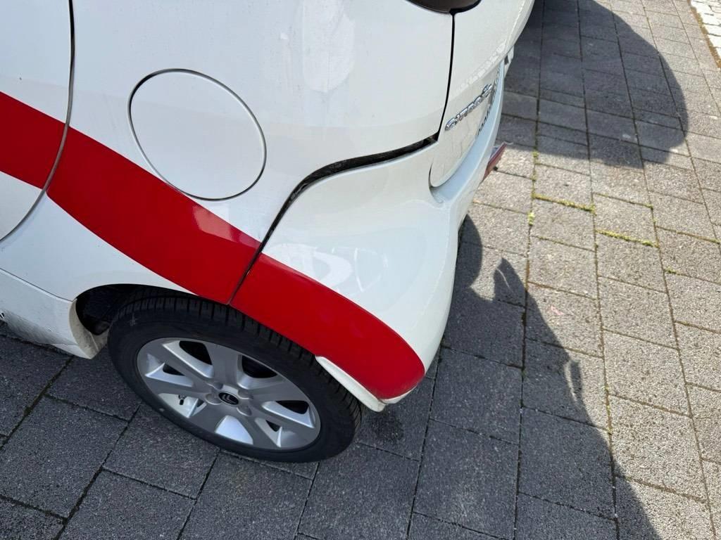 T17
