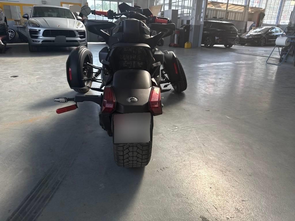 T2