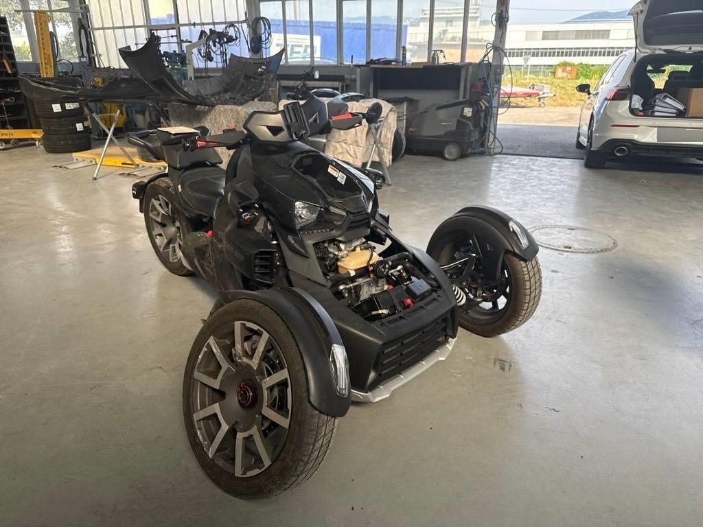 T4