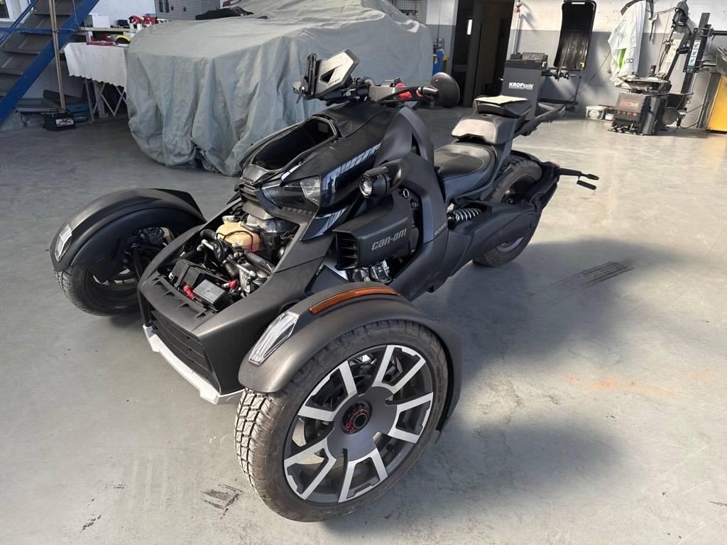 T6