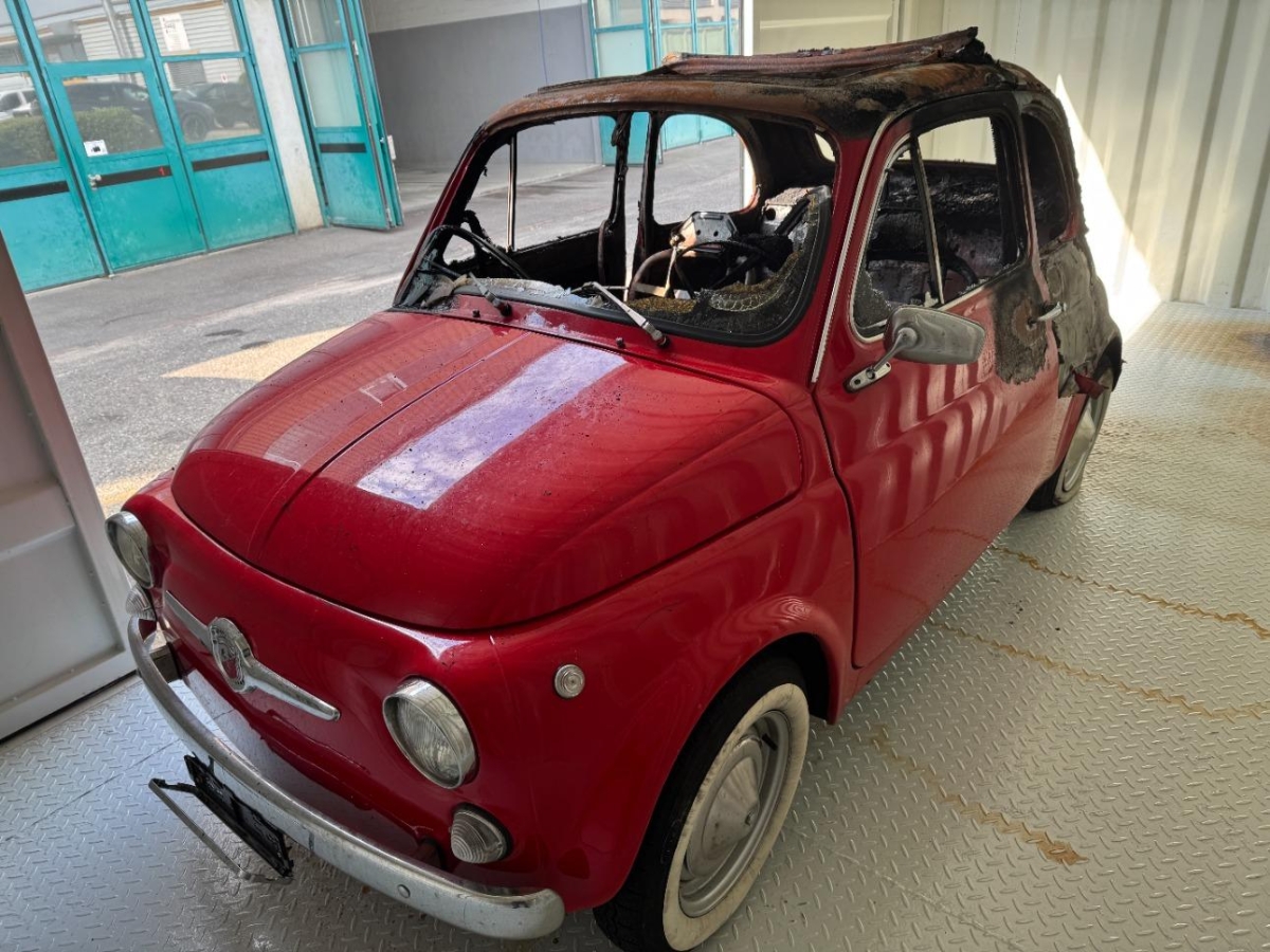 T8