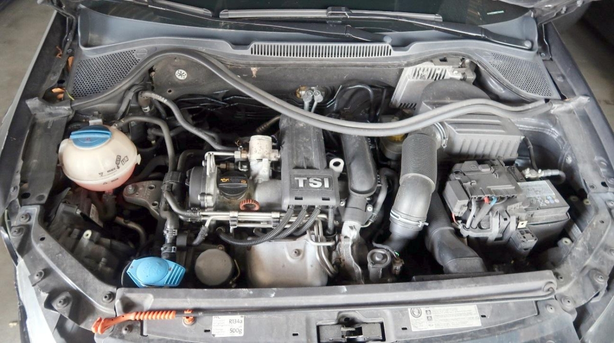 T10