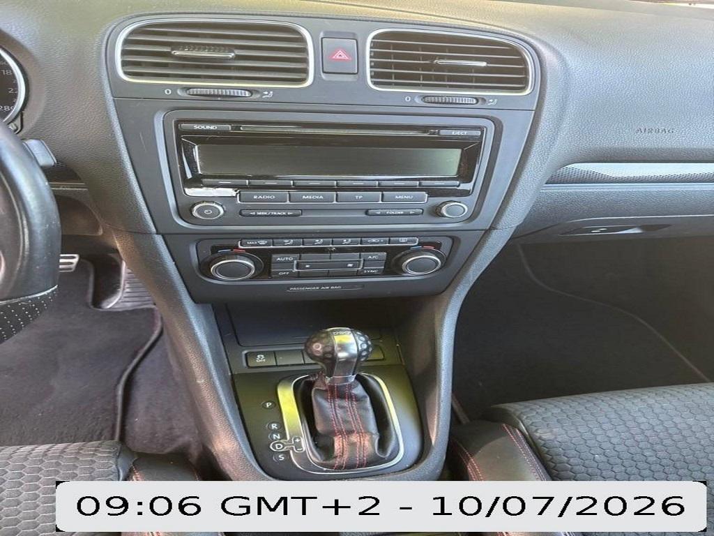 T8