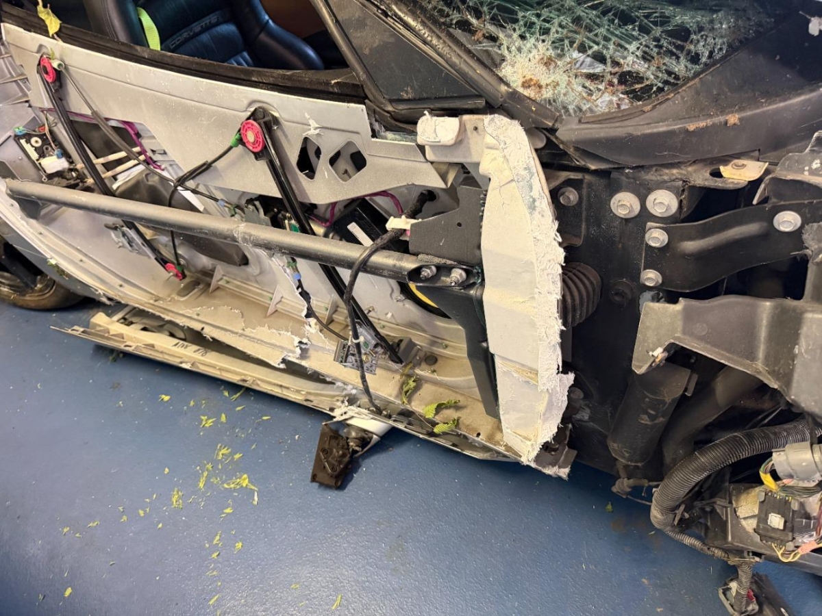 T14