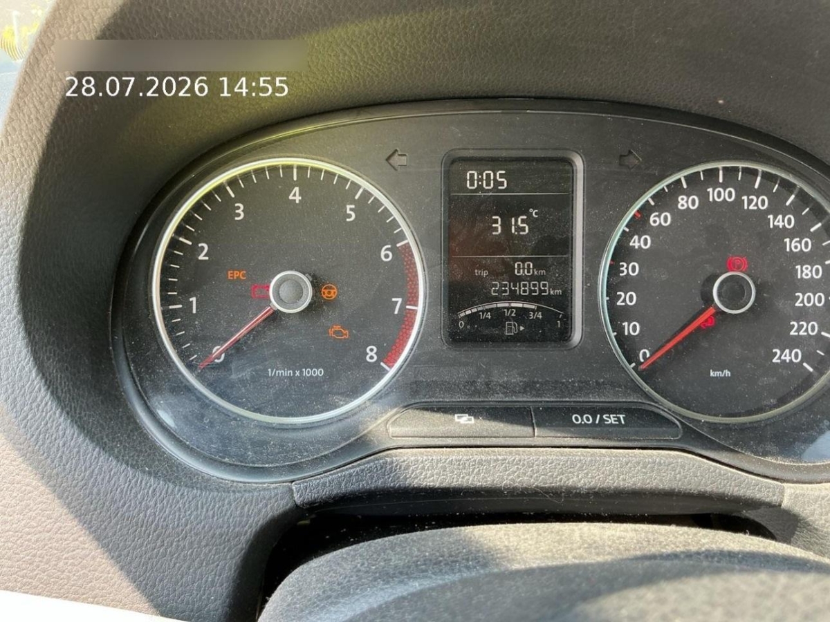 T12