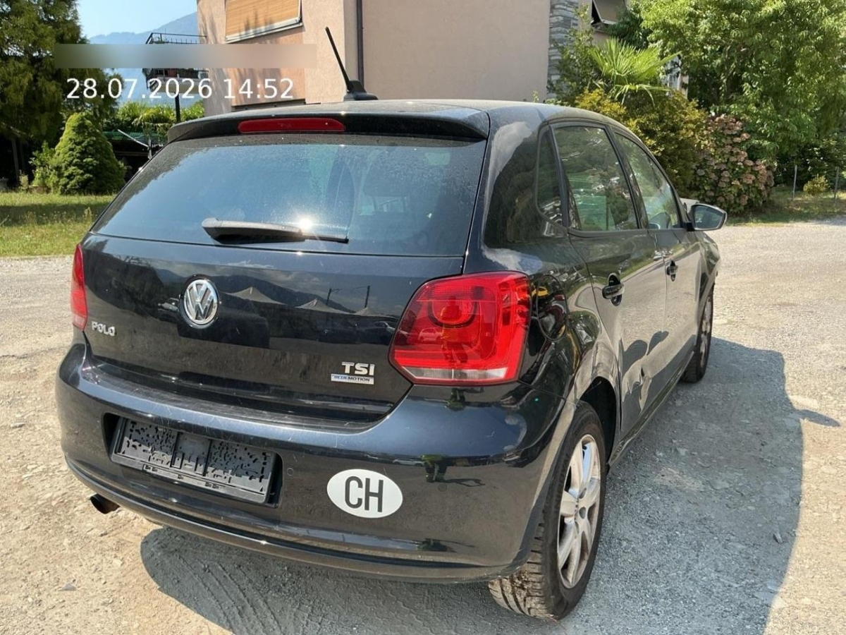 T3