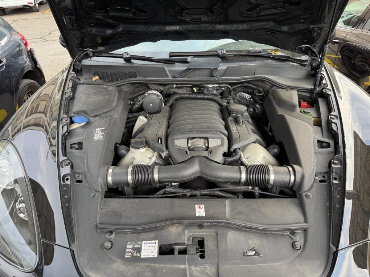 T12