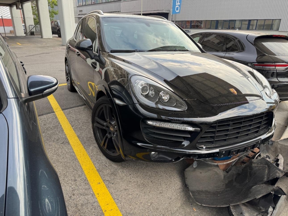 T6