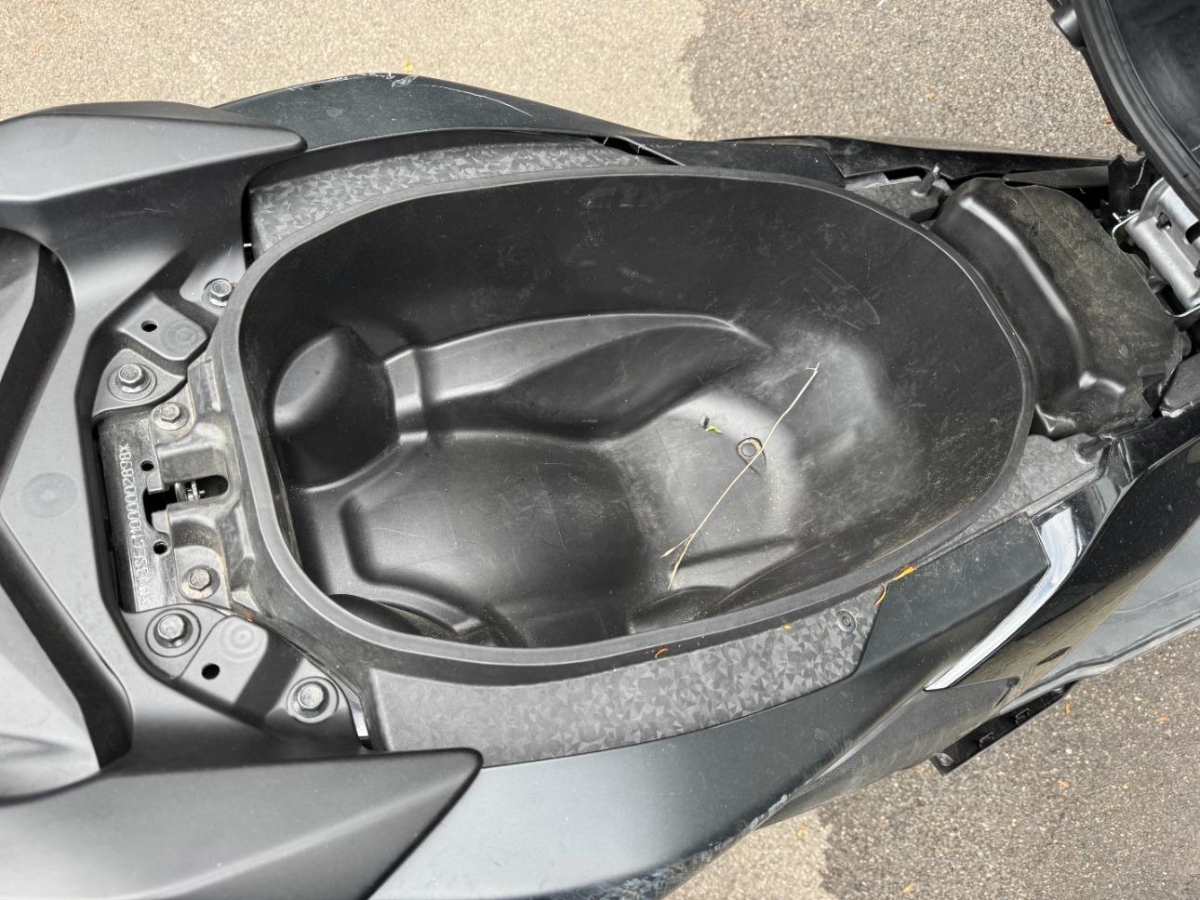 T15