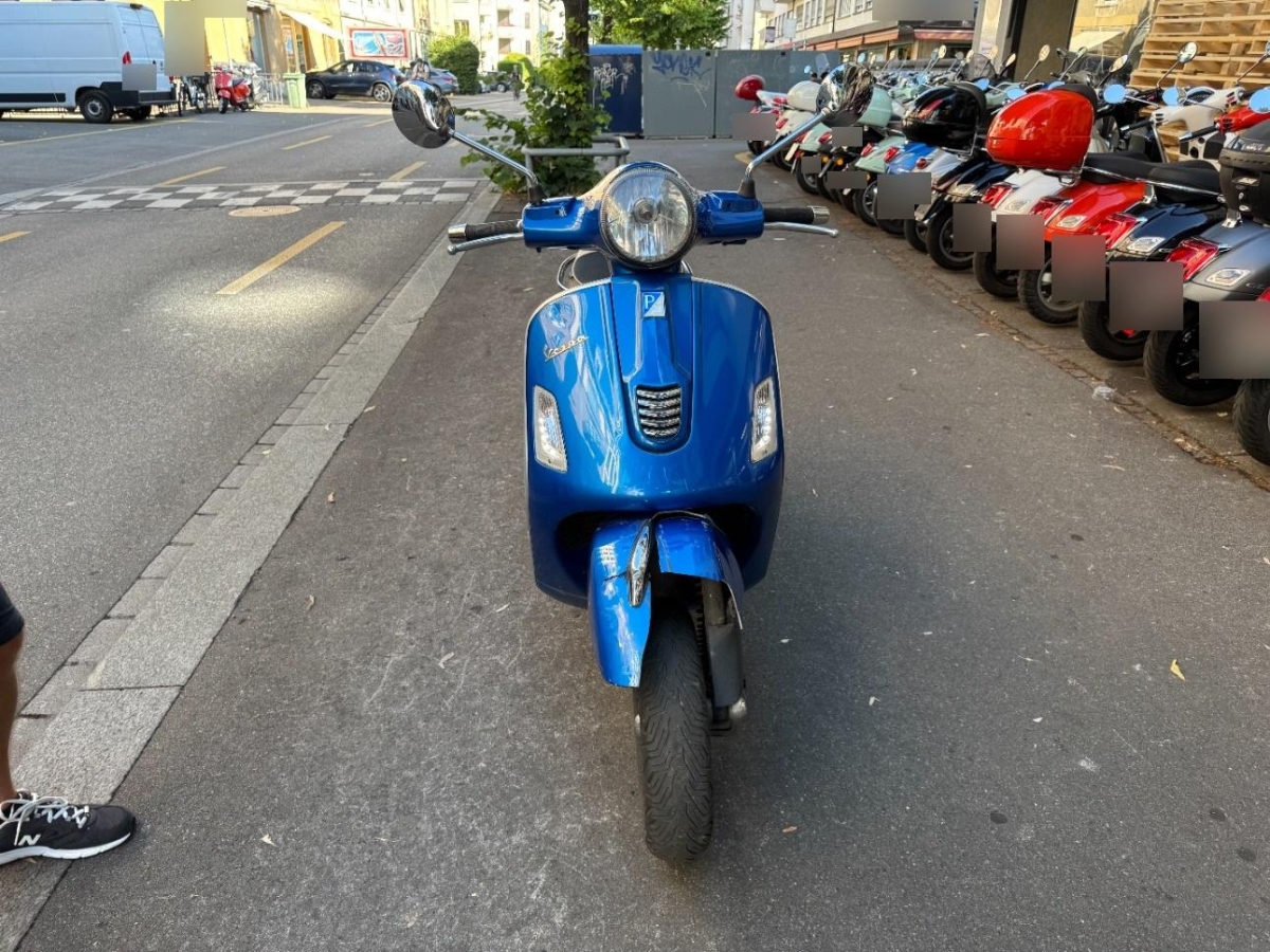 T4