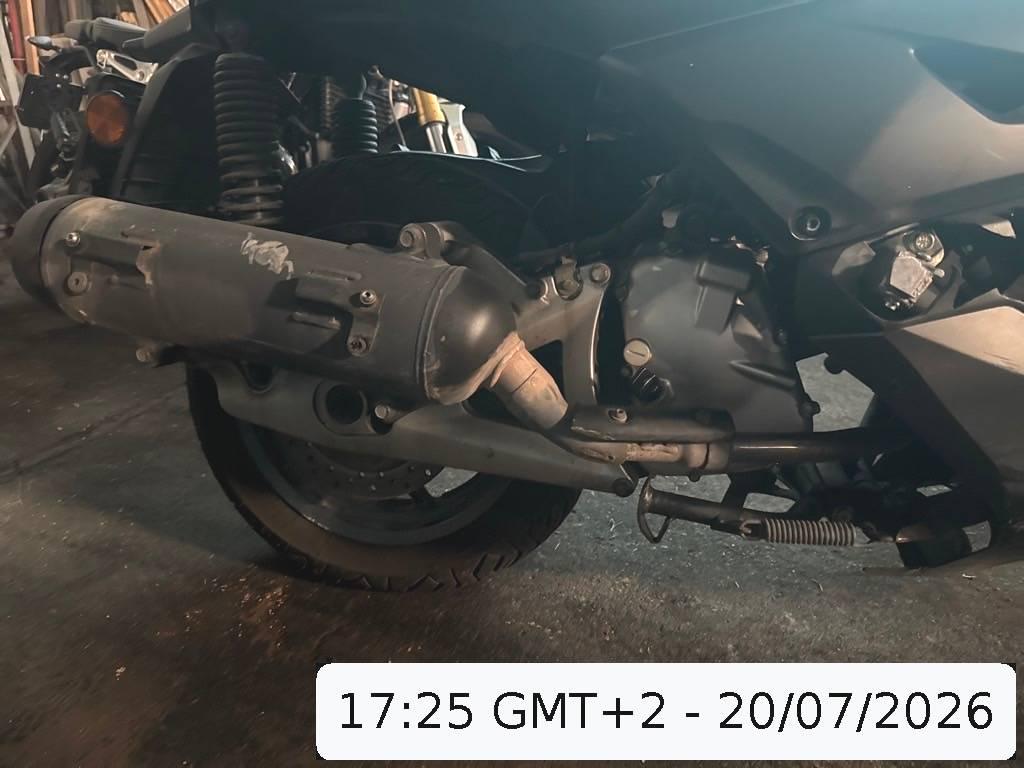 T13