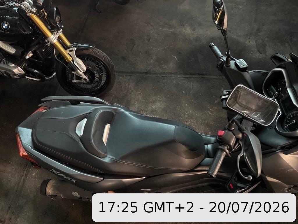 T7