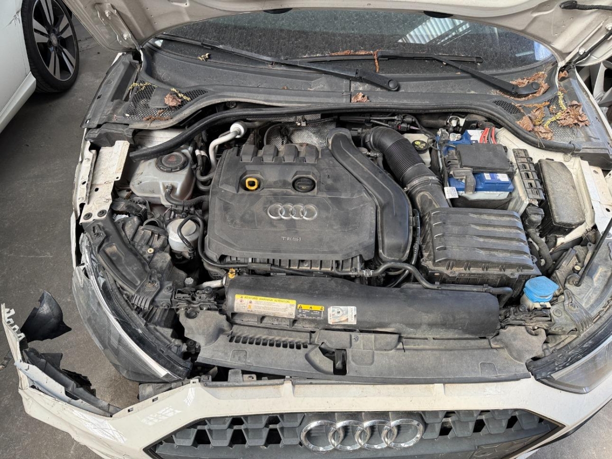 T14