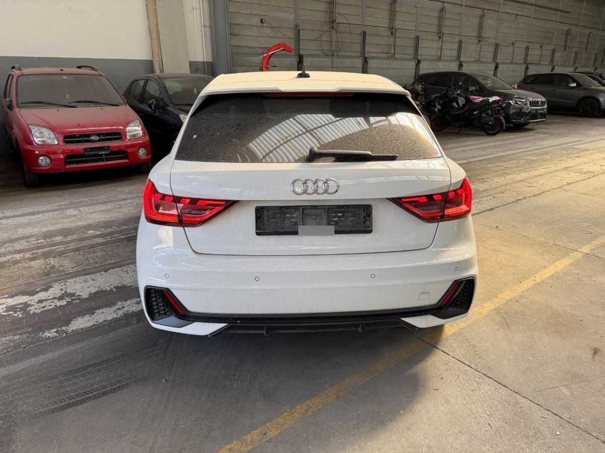 T5