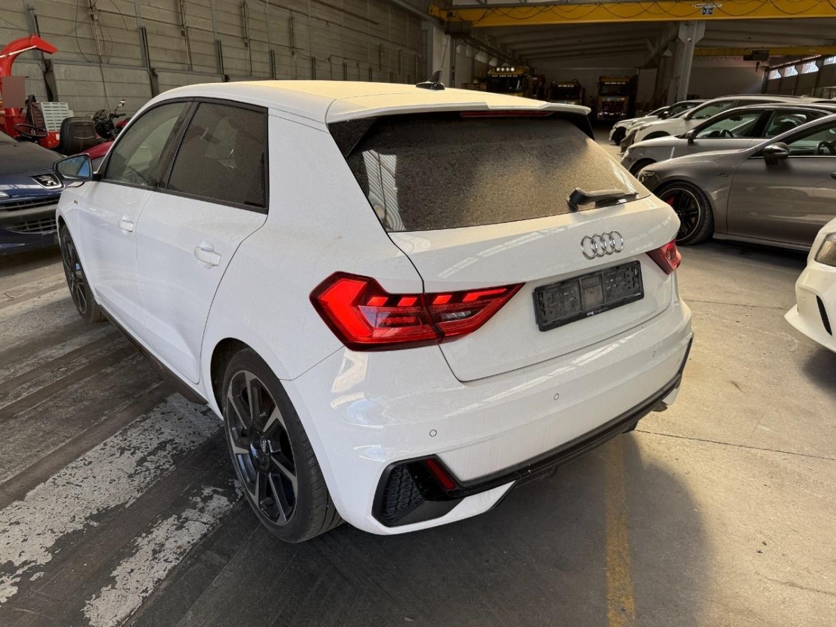 T6