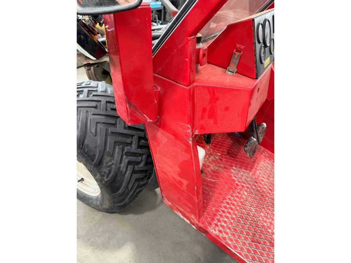 T16