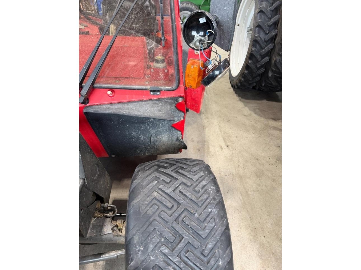 T18