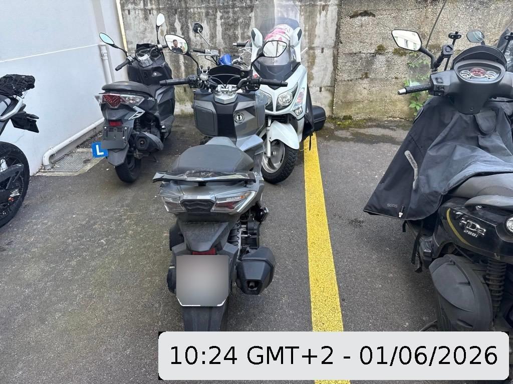 T2