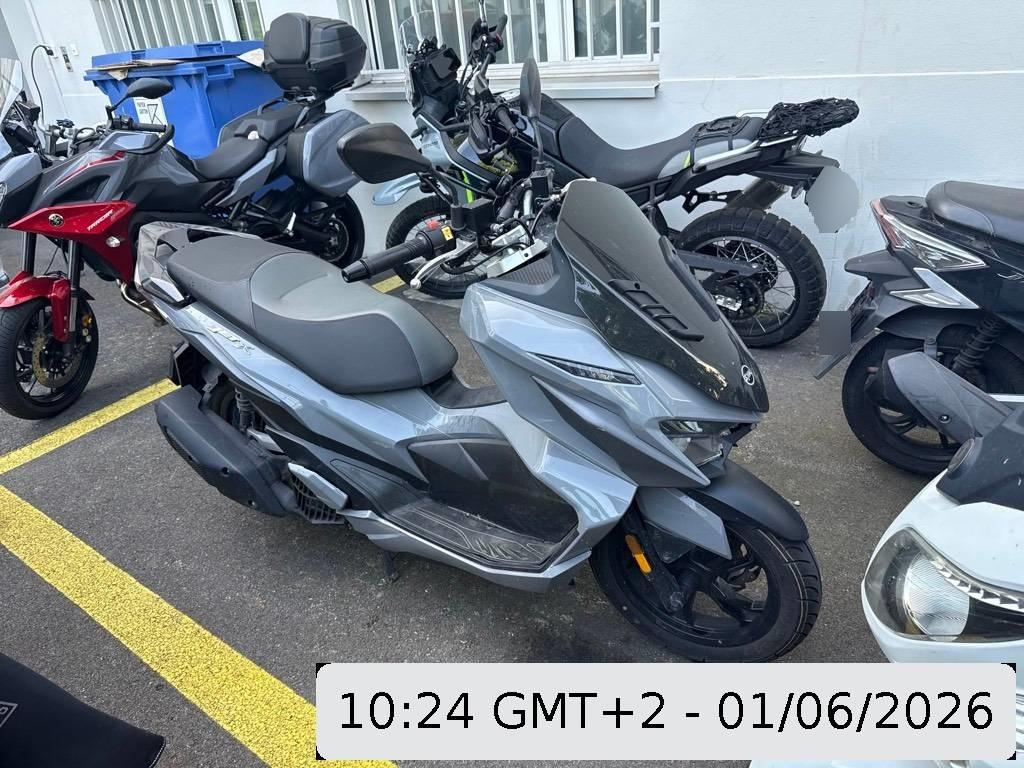 T6