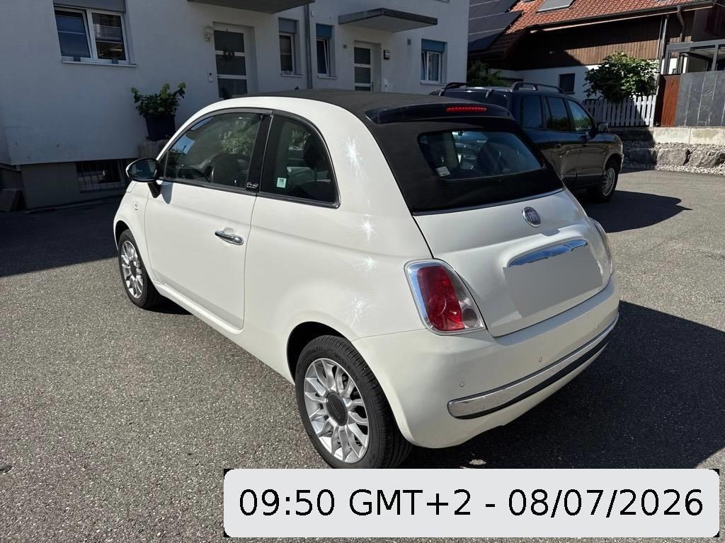 T6