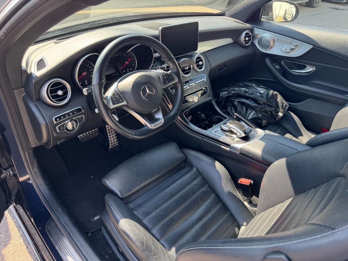 T10