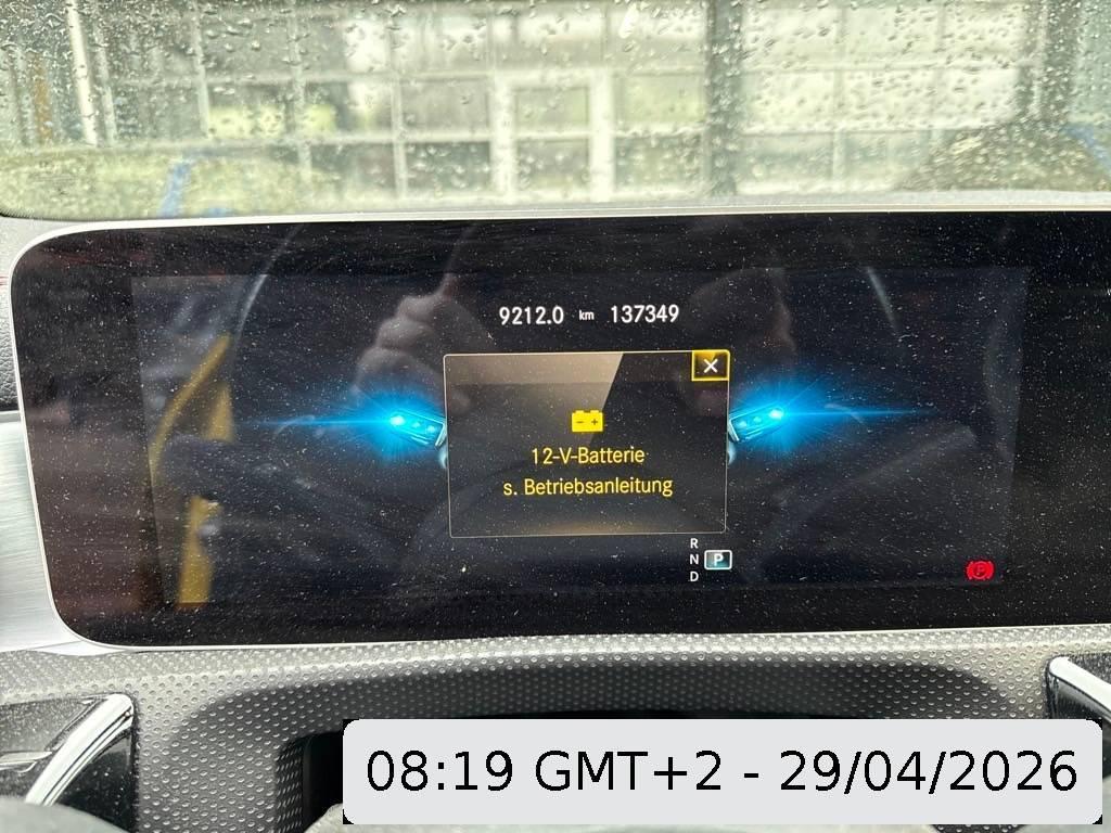 T8