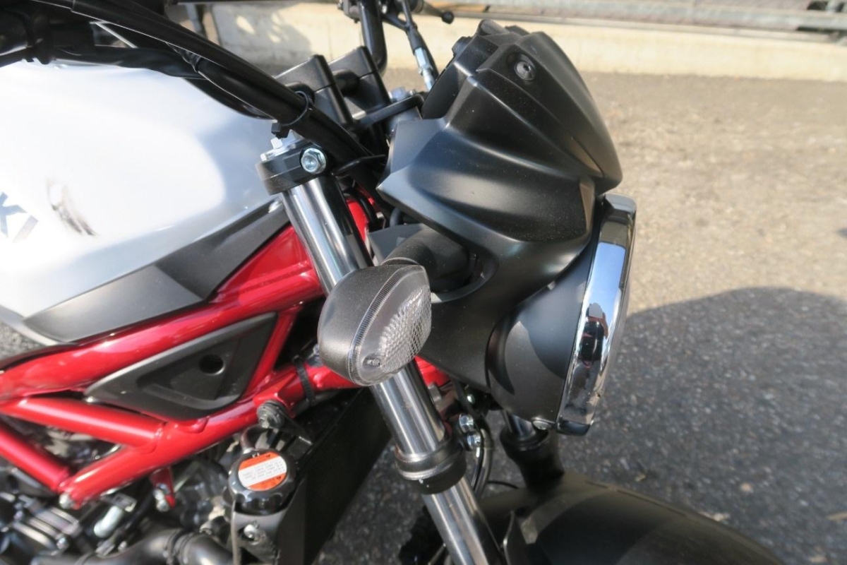 T10
