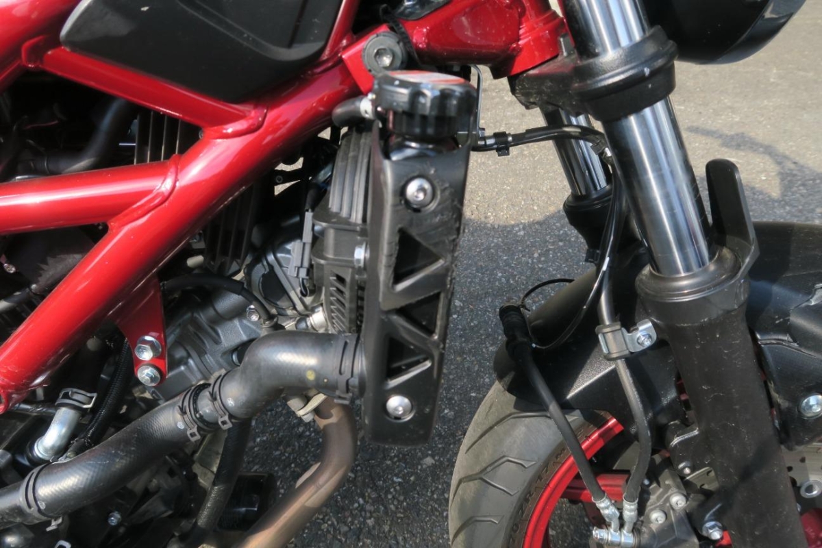 T12