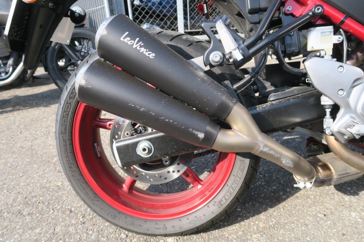 T17