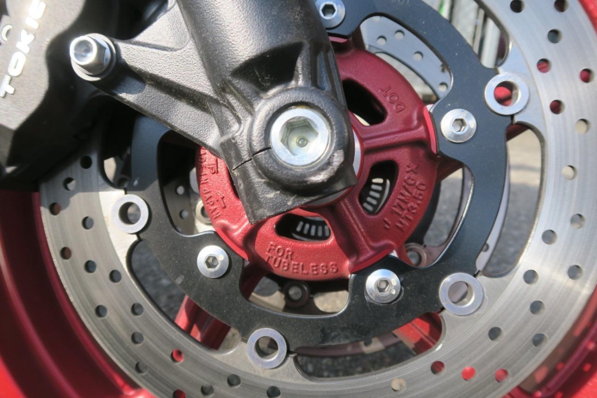 T19